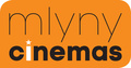 Mlyny cinemas